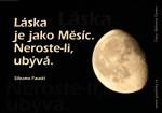 Pravda jest...